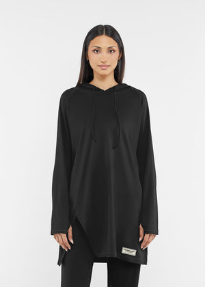 THE GIVING MOVEMENT SOFTSKIN MODEST TRAINING TOP