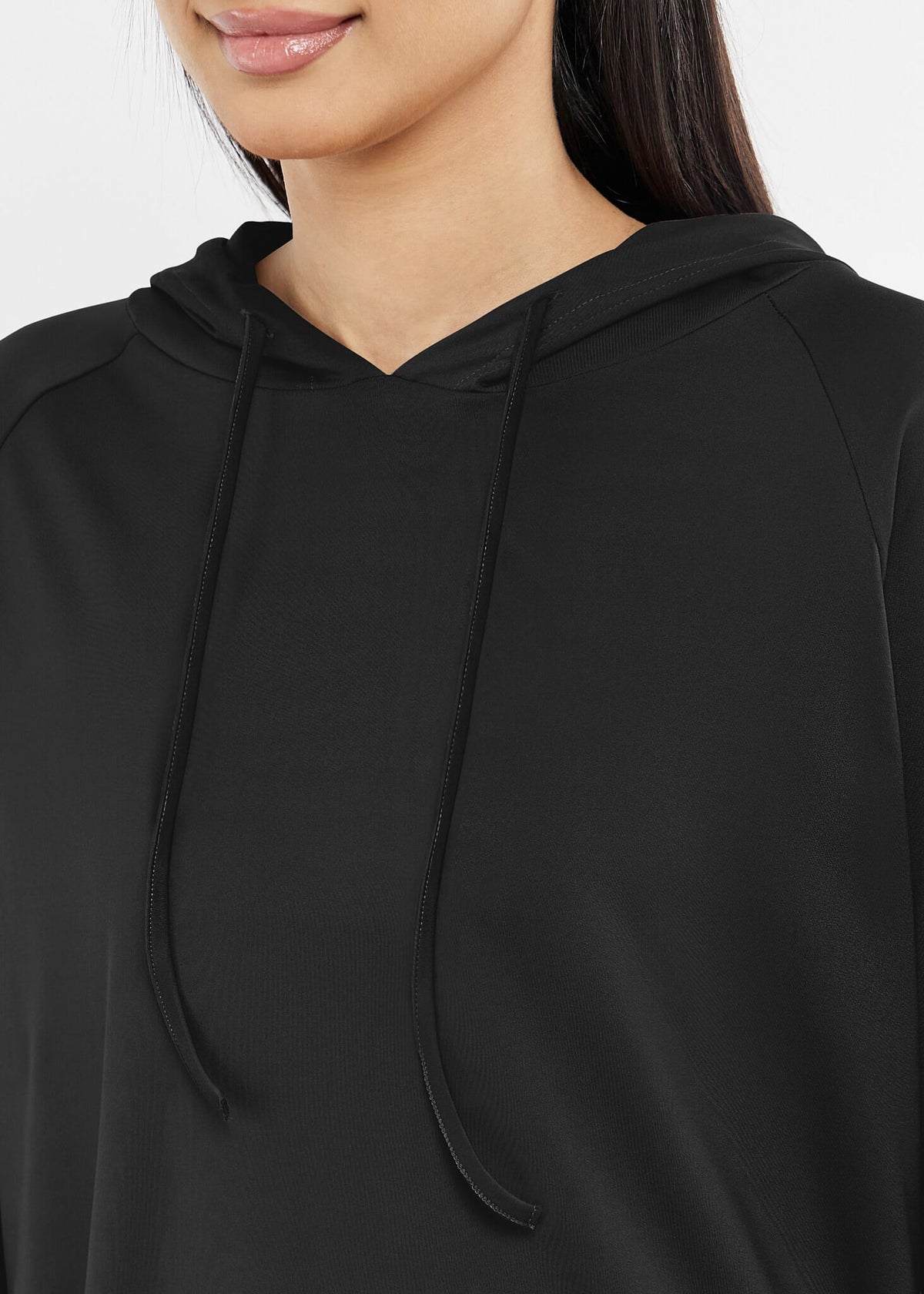 THE GIVING MOVEMENT SOFTSKIN MODEST TRAINING TOP