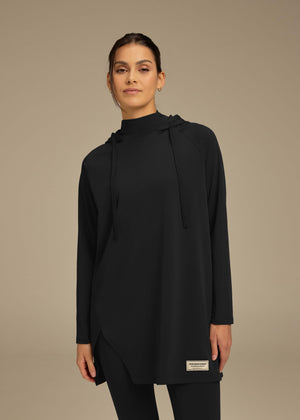 THE GIVING MOVEMENT SOFTSKIN MODEST TRAINING TOP
