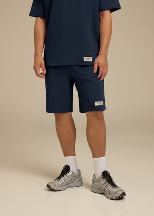 THE GIVING MOVEMENT MENS SOFTSKIN 10 INCH SHORTS