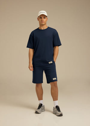 THE GIVING MOVEMENT MENS SOFTSKIN 10 INCH SHORTS