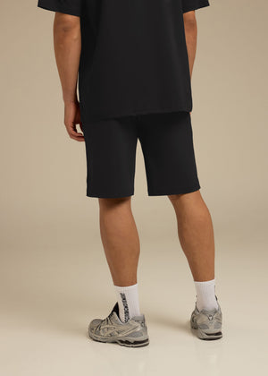 THE GIVING MOVEMENT MENS SOFTSKIN 10 INCH SHORTS