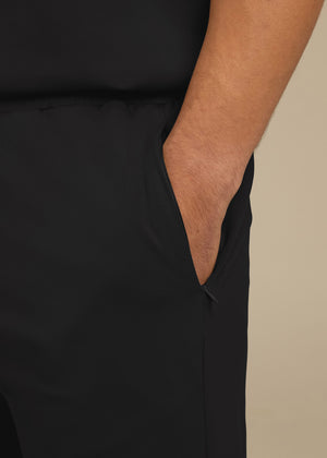 THE GIVING MOVEMENT MENS SOFTSKIN 10 INCH SHORTS