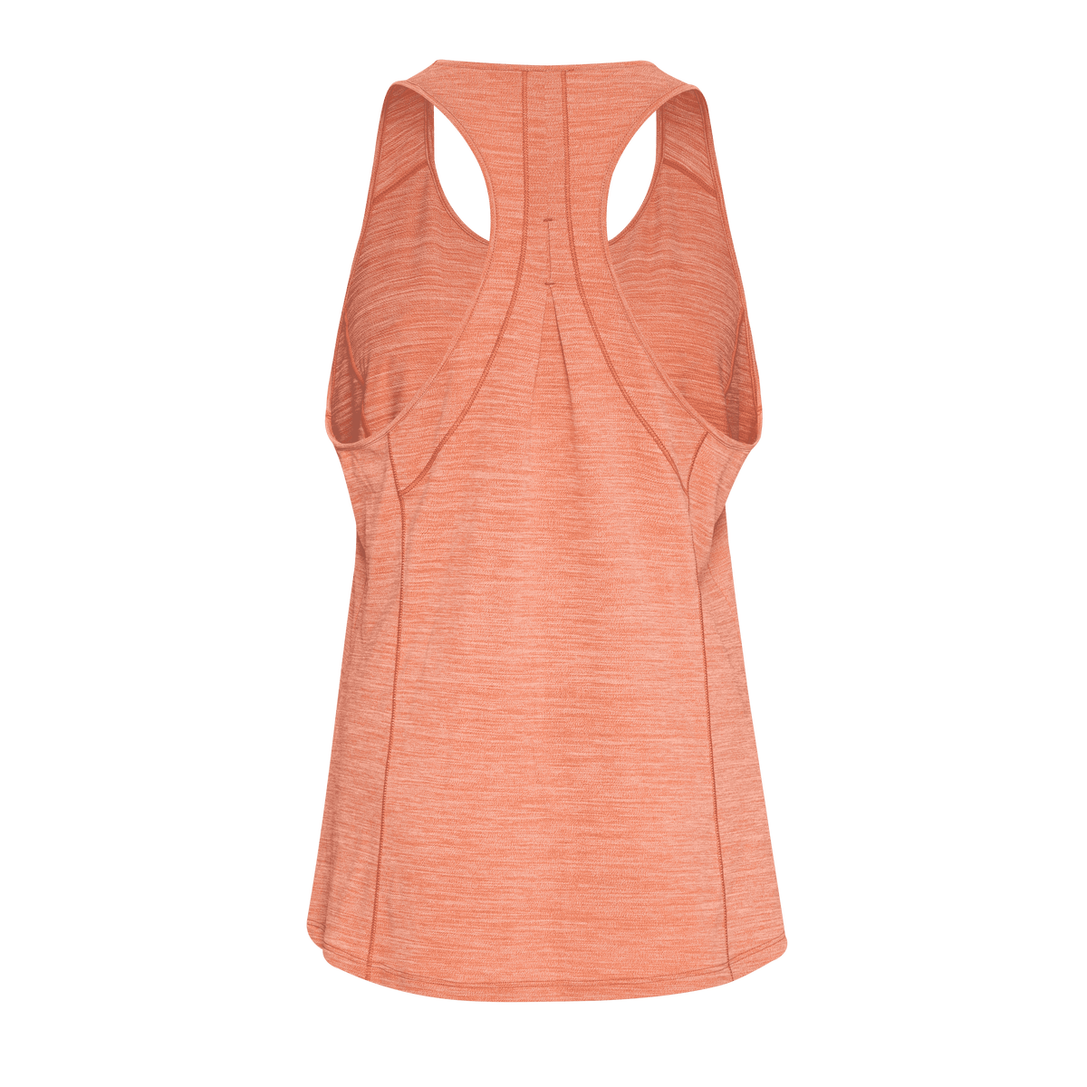 YVETTE TANK TOP ELLA