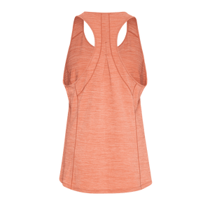 YVETTE TANK TOP ELLA