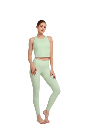 YVETTE TANK TOP MONI