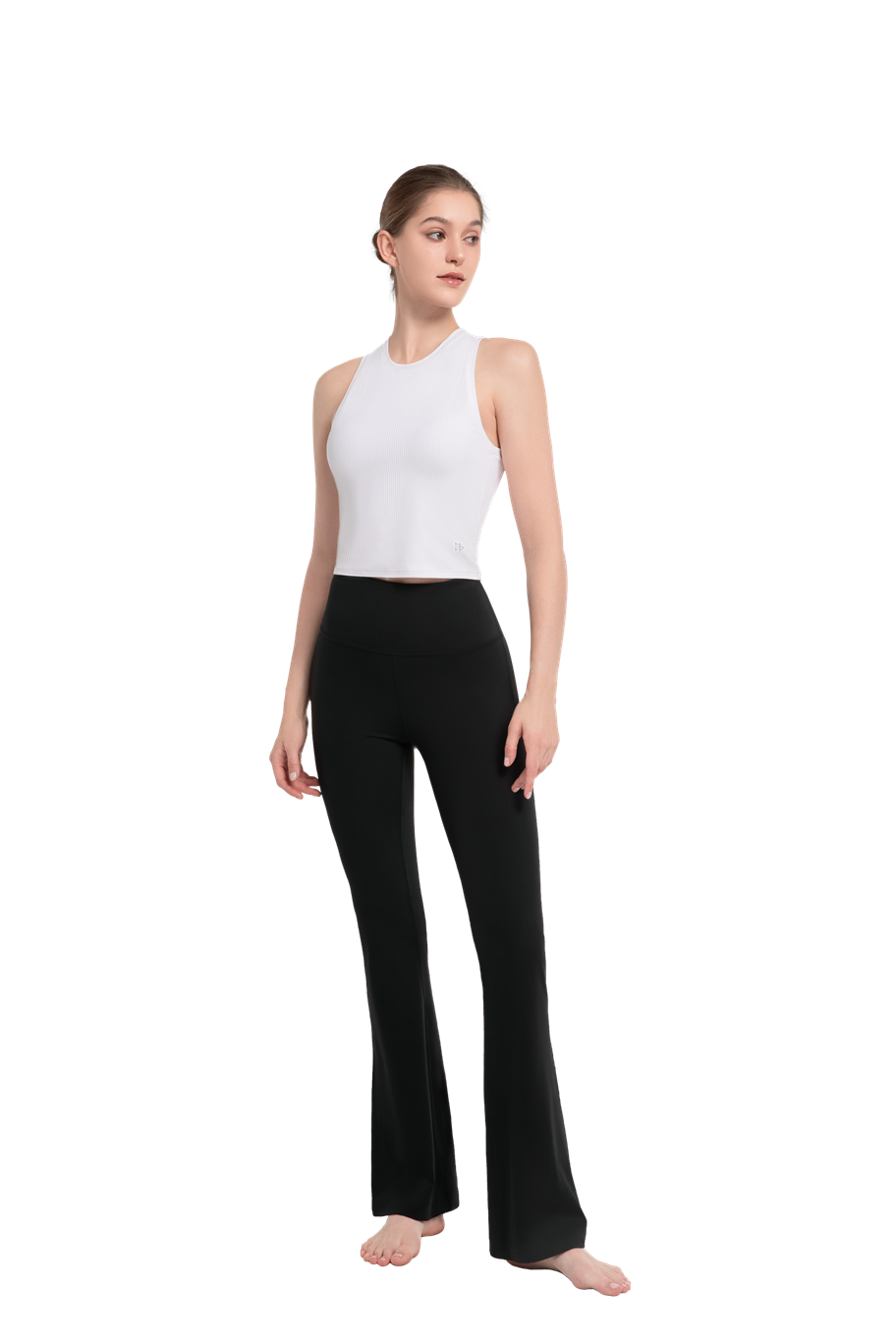 YVETTE TANK TOP SABI