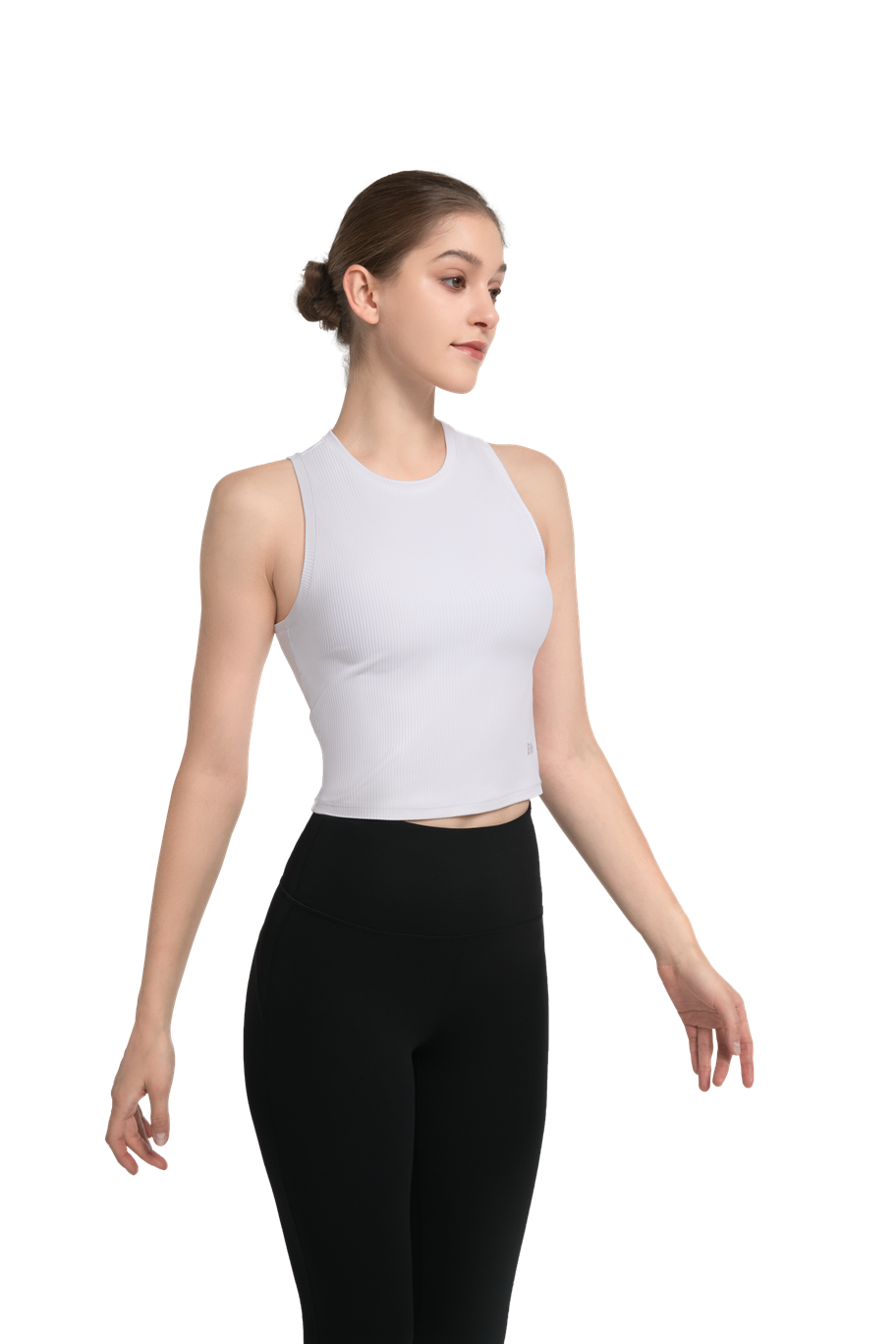 YVETTE TANK TOP SABI