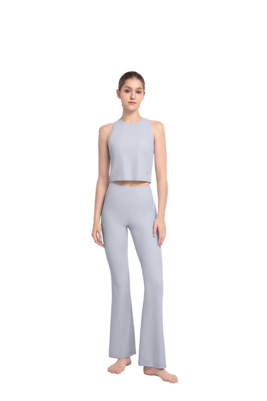 YVETTE TANK TOP SABI
