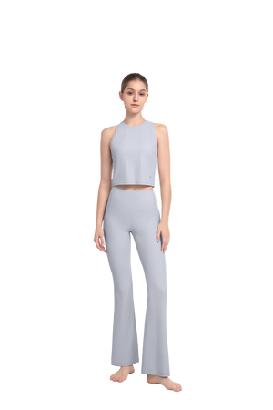YVETTE TANK TOP SABI
