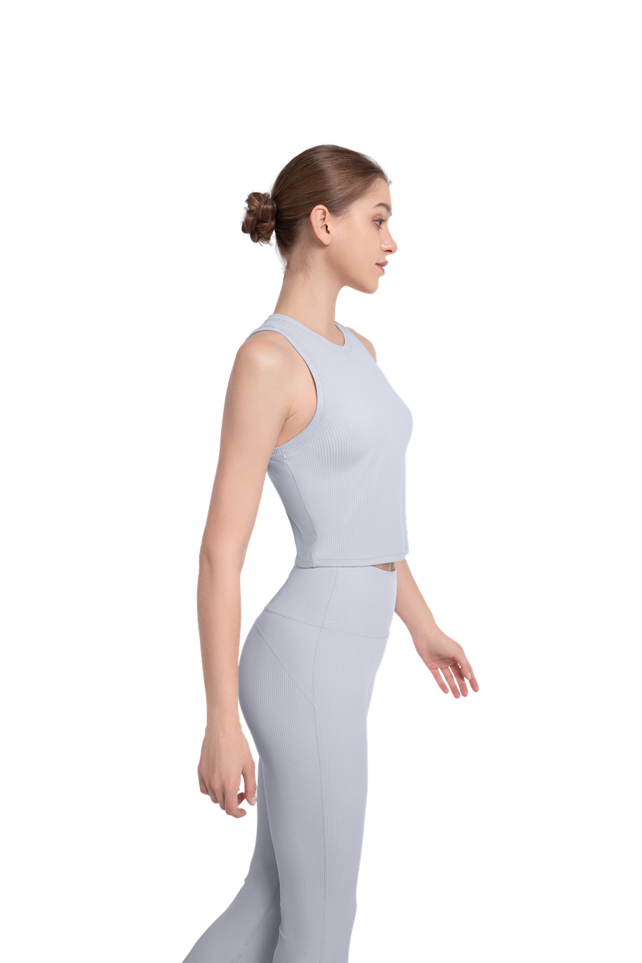YVETTE TANK TOP SABI