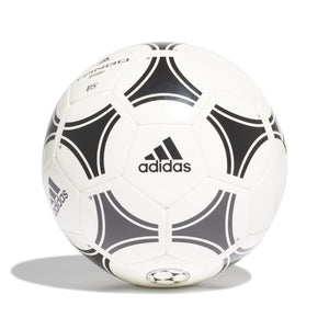 ADIDAS Tango Glider        WHITE/BLACK