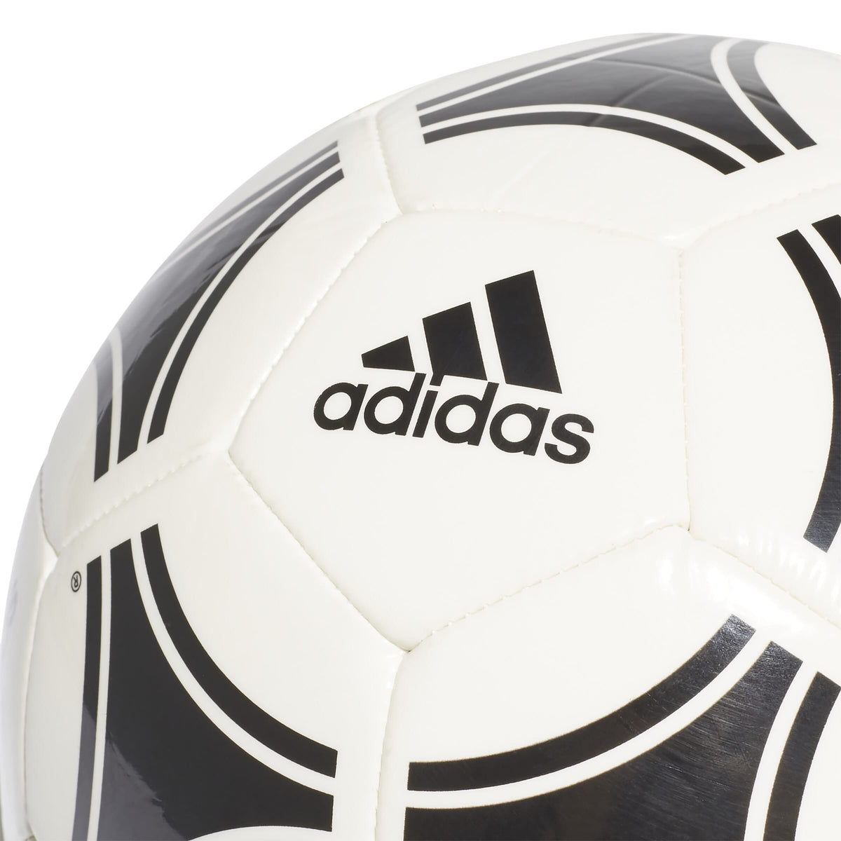ADIDAS Tango Glider        WHITE/BLACK