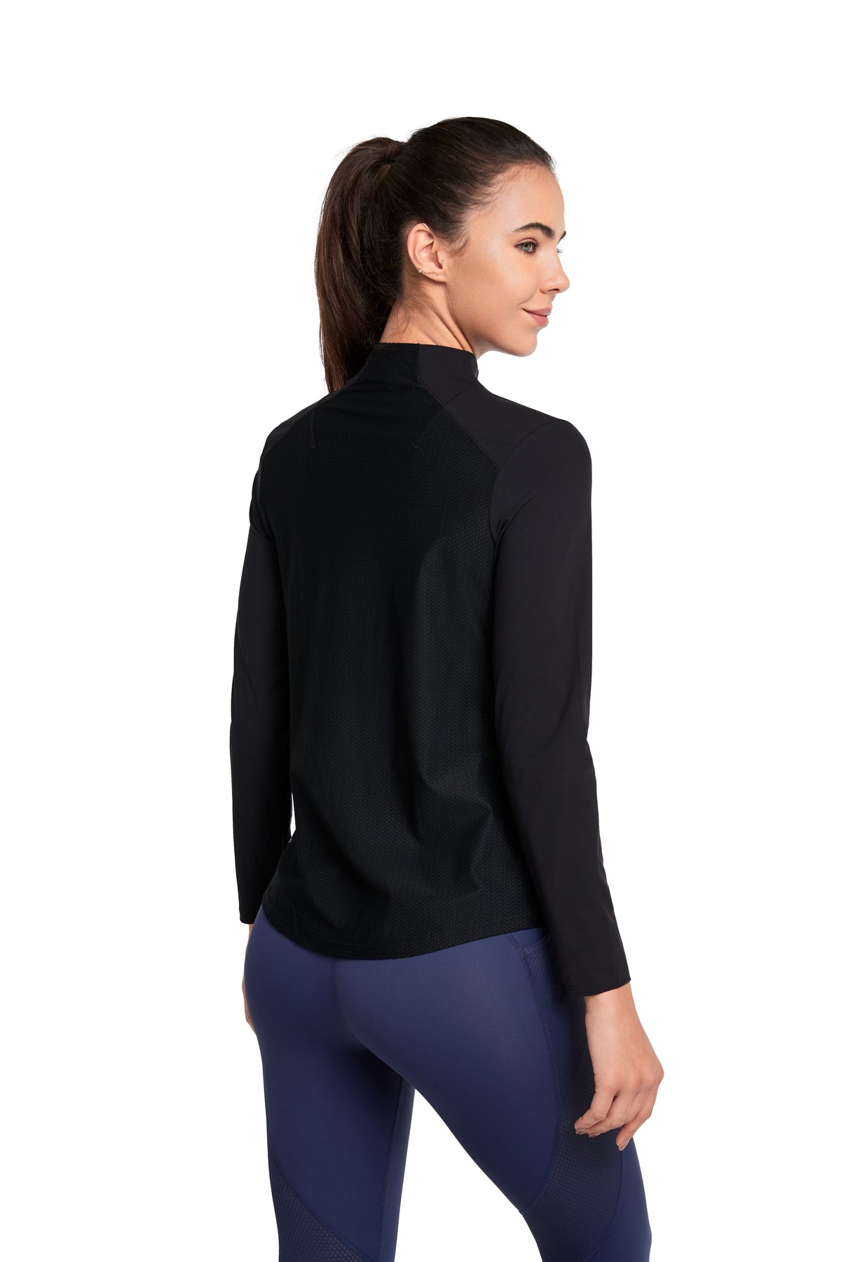 YVETTE JACKET THILDA