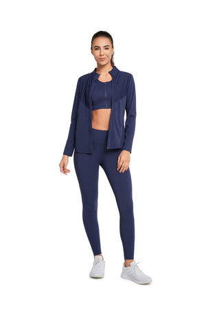 YVETTE JACKET THILDA