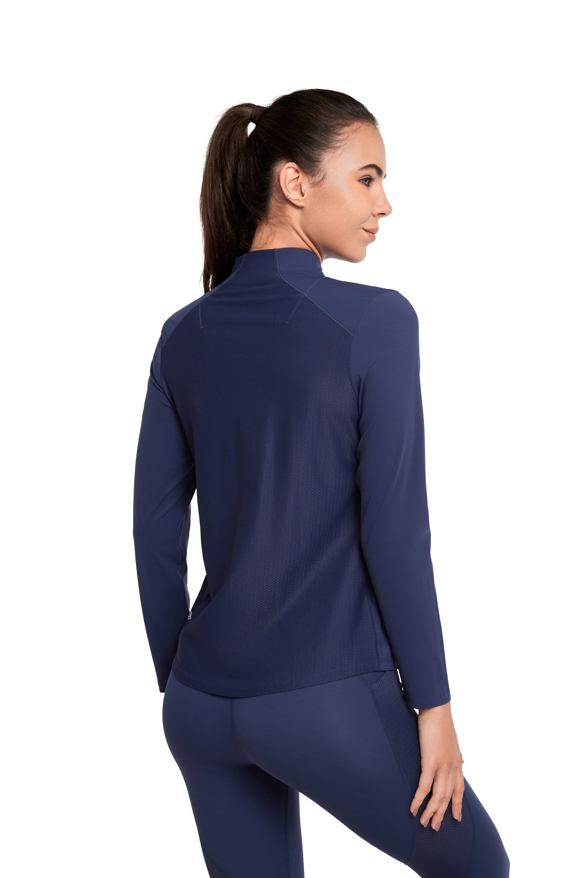 YVETTE JACKET THILDA