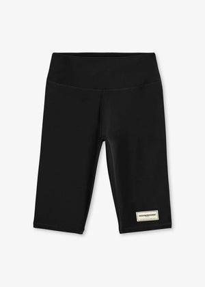 THE GIVING MOVEMENT SOFTSKIN SPORTSCORE SHORTS