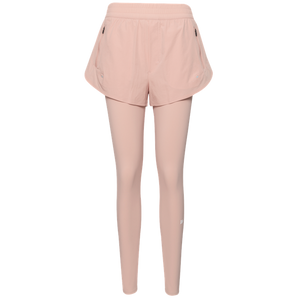 YVETTE LEGGINGS PEYTON