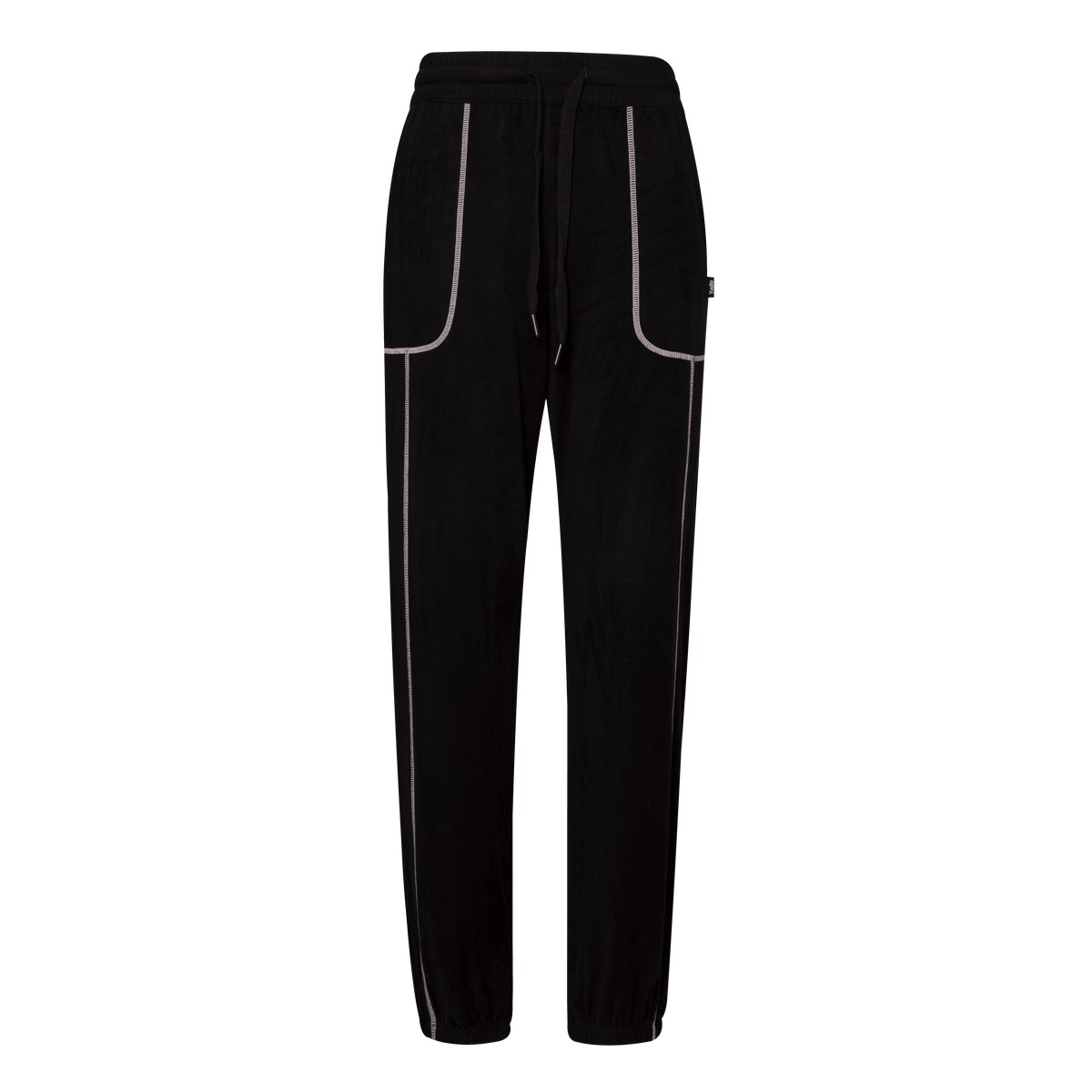 YVETTE LEISURE PANTS TESS