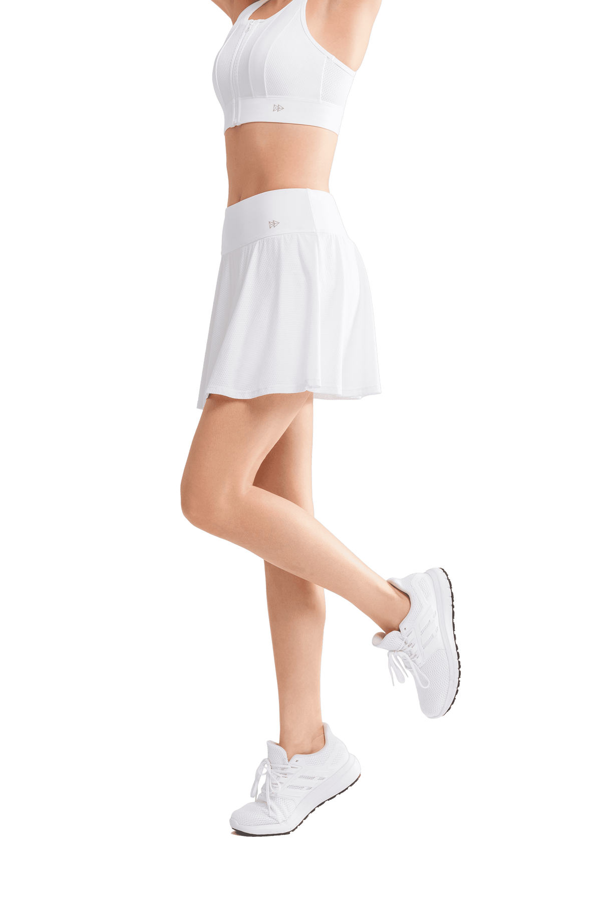 YVETTE SKIRT THEA