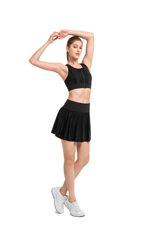 YVETTE SKIRT THEA