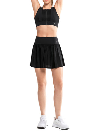 YVETTE SKIRT THEA