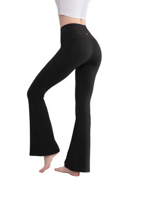 YVETTE FLARED PANT