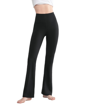 YVETTE FLARED PANT