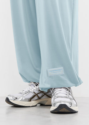 THE GIVING MOVEMENT WOMENS LIGHTWEIGHT HAREEM PANTS
