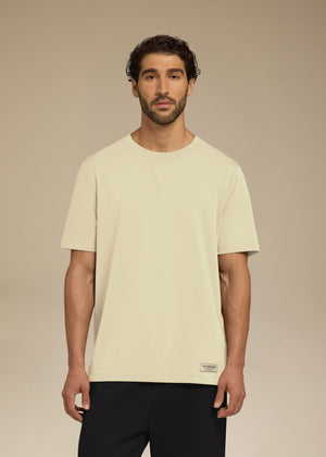 THE GIVING MOVEMENT MENS REGULAR FIT T-SHIRT