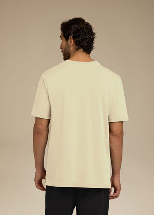 THE GIVING MOVEMENT MENS REGULAR FIT T-SHIRT
