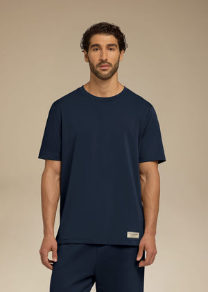 THE GIVING MOVEMENT MENS REGULAR FIT T-SHIRT