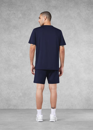 THE GIVING MOVEMENT MENS SOFTSKIN REGULAR T-SHIRT