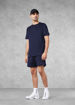 THE GIVING MOVEMENT MENS SOFTSKIN REGULAR T-SHIRT
