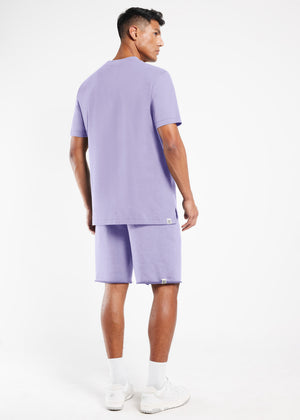 THE GIVING MOVEMENT MEN'S REGULAR FIT PRINTED T-SHIRT