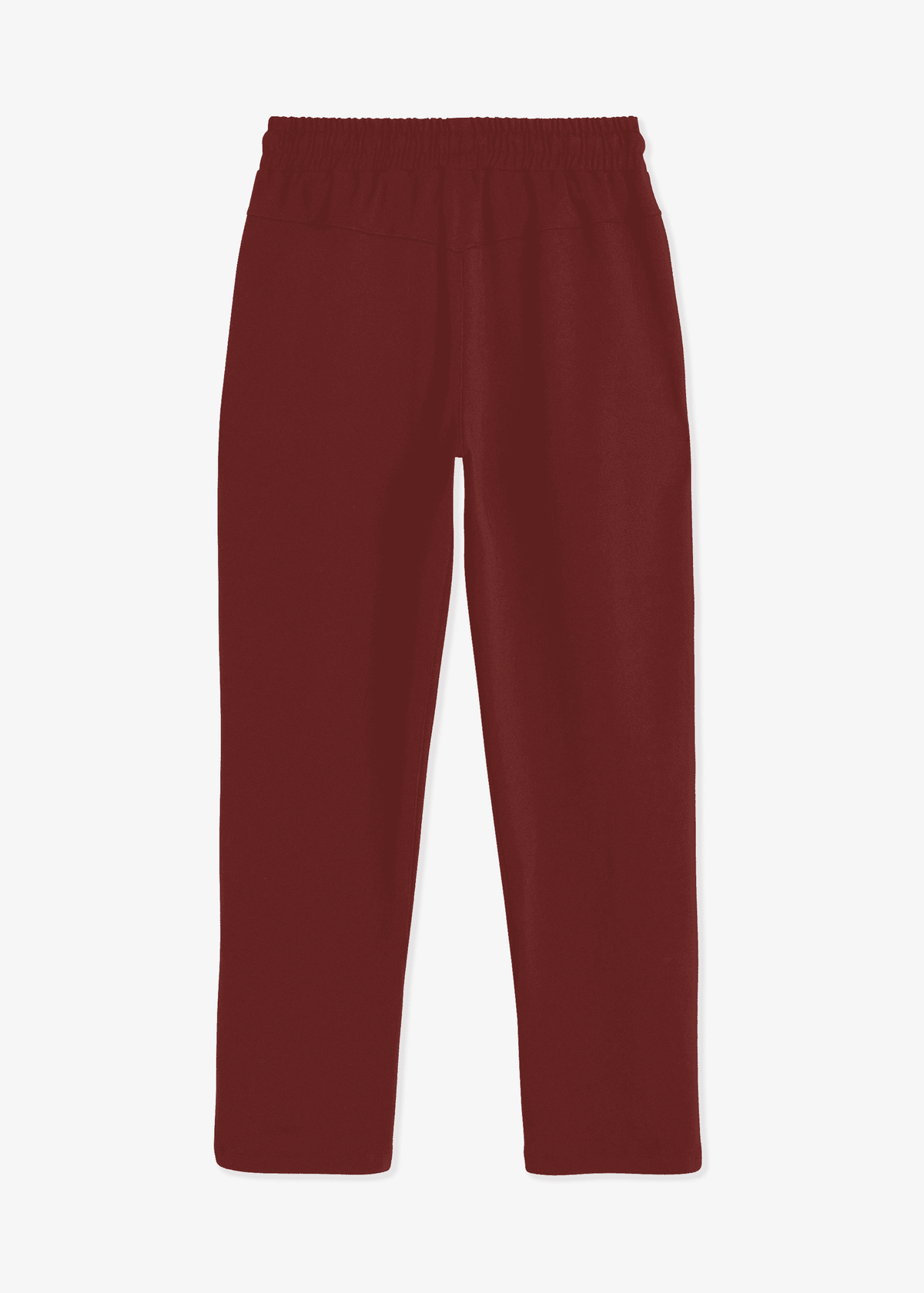 THE GIVING MOVEMENT SOFTSKIN MODEST LEGGING