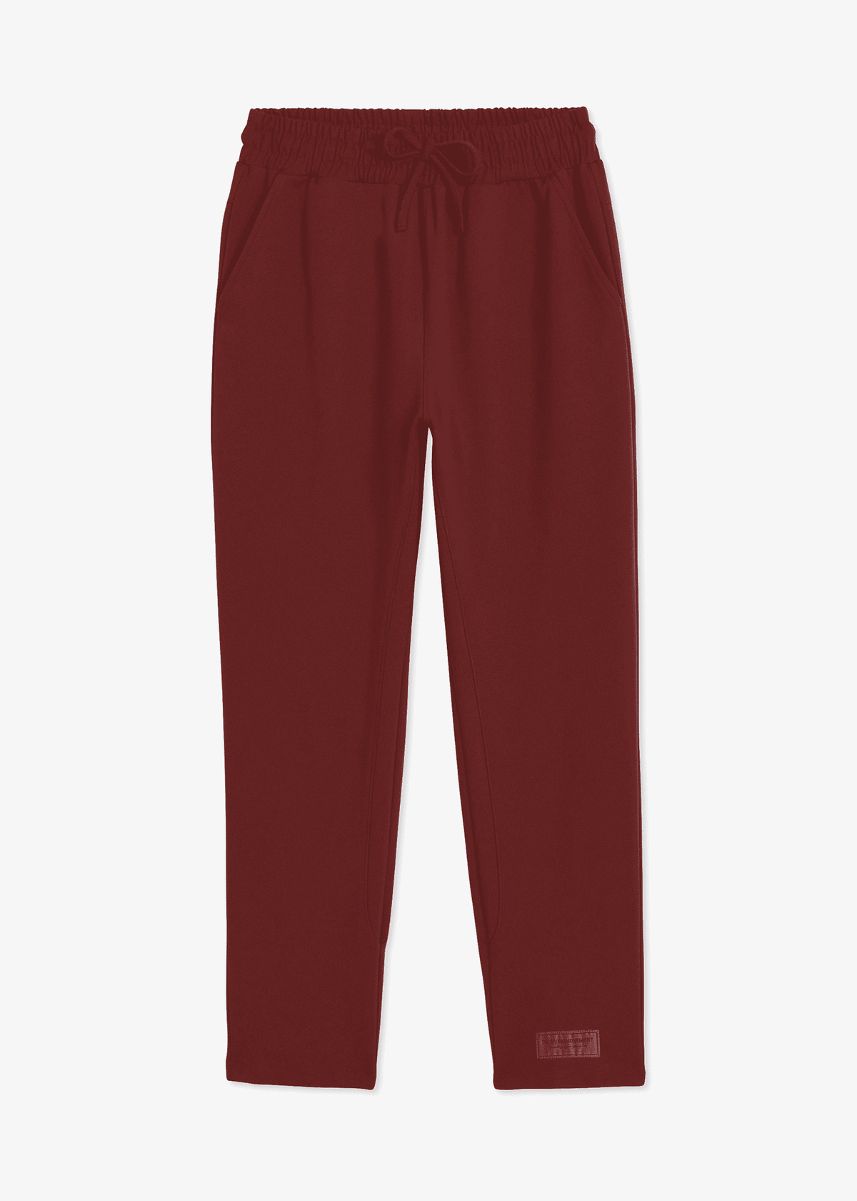 THE GIVING MOVEMENT SOFTSKIN MODEST LEGGING