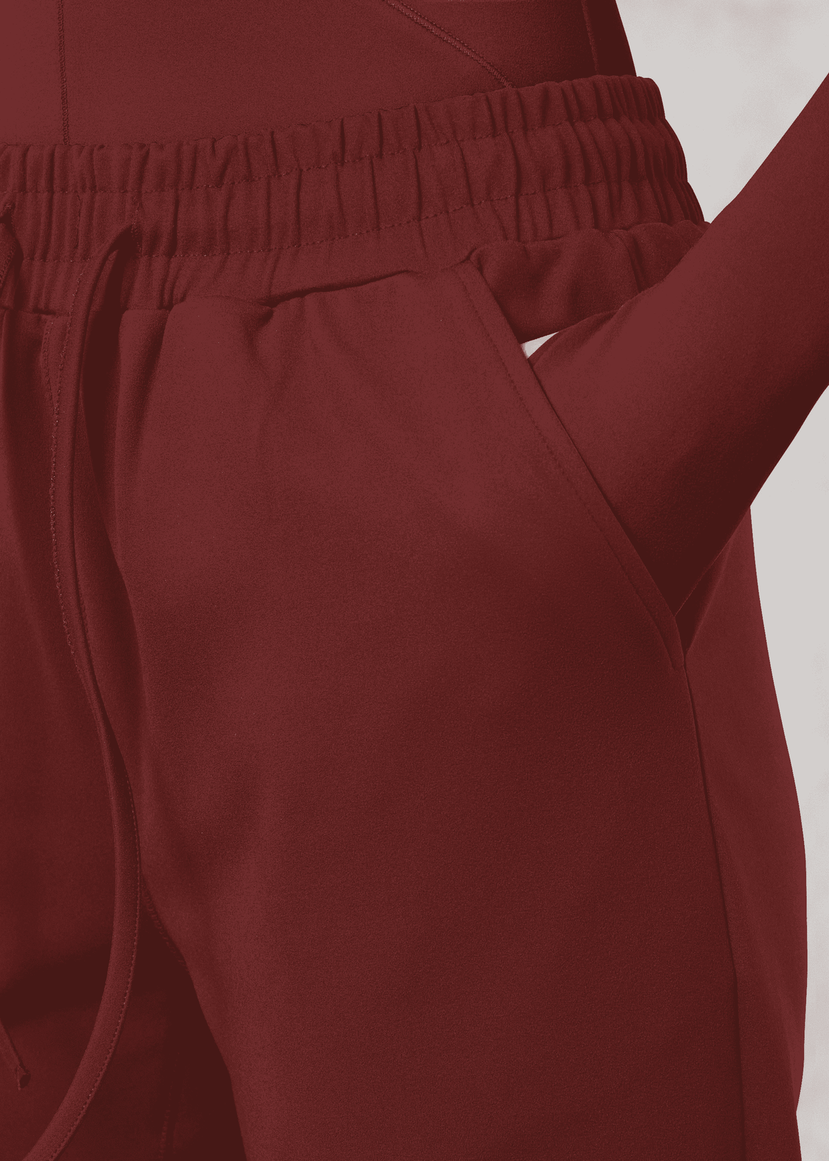 THE GIVING MOVEMENT SOFTSKIN MODEST LEGGING