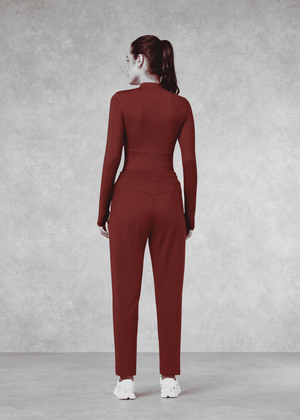 THE GIVING MOVEMENT SOFTSKIN MODEST LEGGING