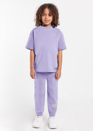 THE GIVING MOVEMENT KIDS JOGGER