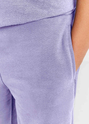 THE GIVING MOVEMENT KIDS JOGGER
