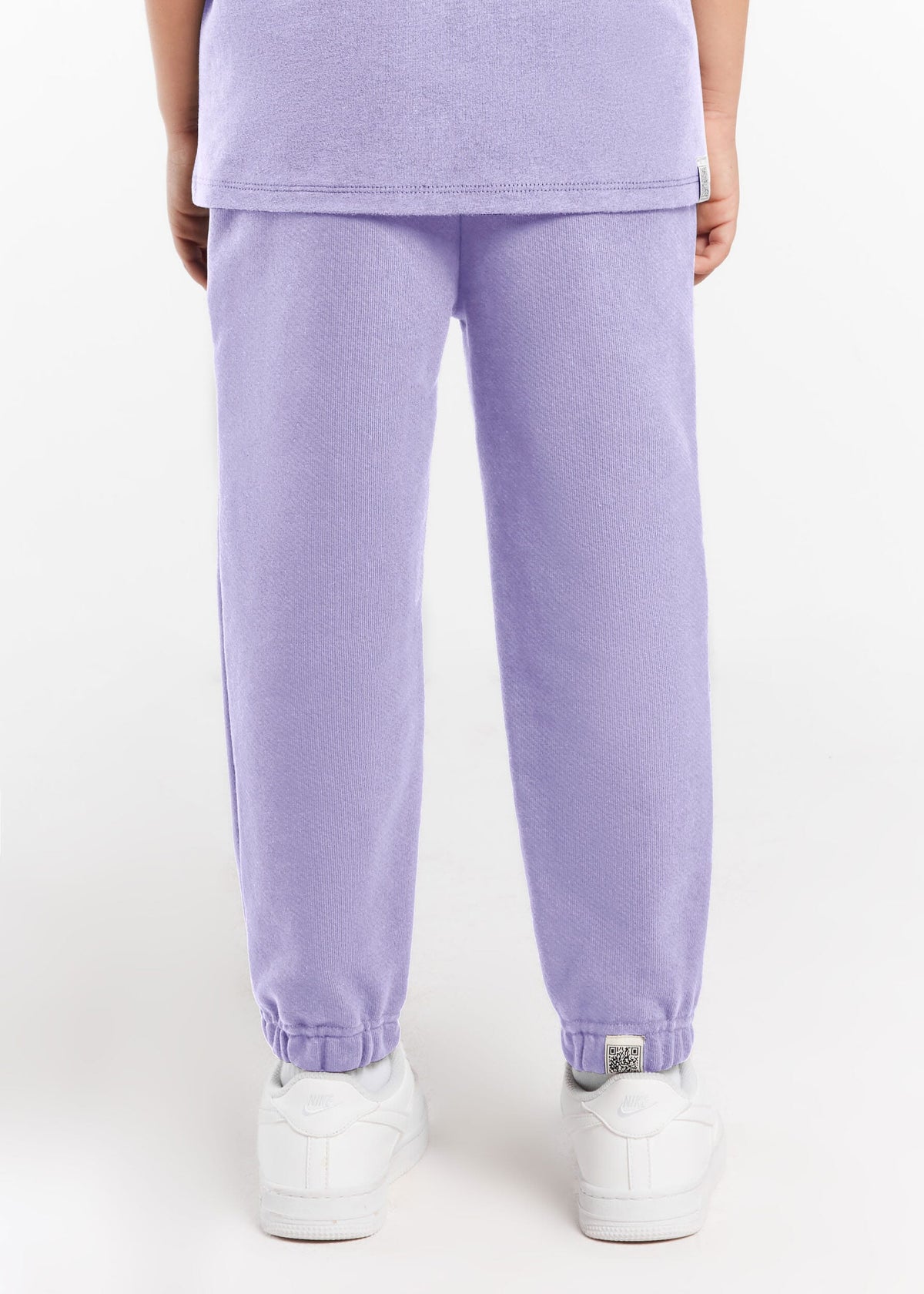 THE GIVING MOVEMENT KIDS JOGGER