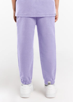 THE GIVING MOVEMENT KIDS JOGGER