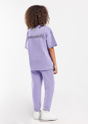THE GIVING MOVEMENT KIDS JOGGER