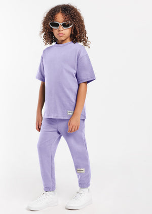 THE GIVING MOVEMENT KIDS JOGGER