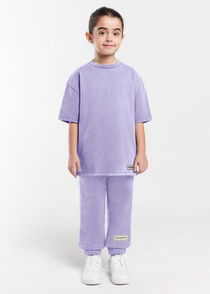 THE GIVING MOVEMENT KIDS JOGGER