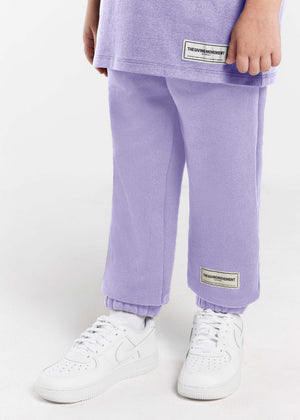 THE GIVING MOVEMENT KIDS JOGGER