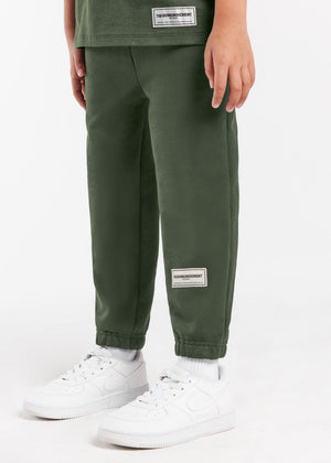 THE GIVING MOVEMENT KIDS JOGGER