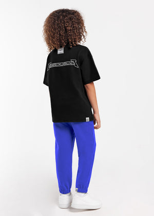 THE GIVING MOVEMENT KIDS JOGGER
