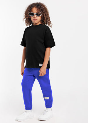 THE GIVING MOVEMENT KIDS JOGGER